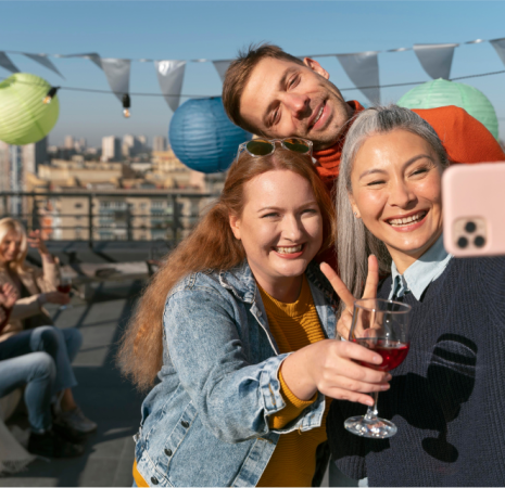 Introduction LearnPress 4.0