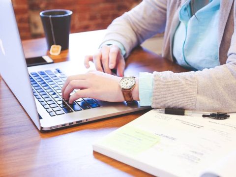 Become a Better Photographer (PRO)