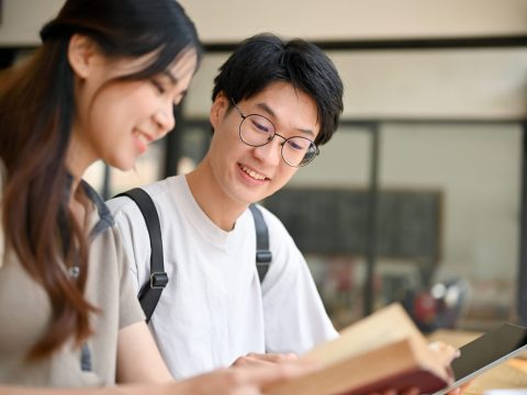 The Ultimate Ethical Hacking  Boot Camp: Beginner to Pro