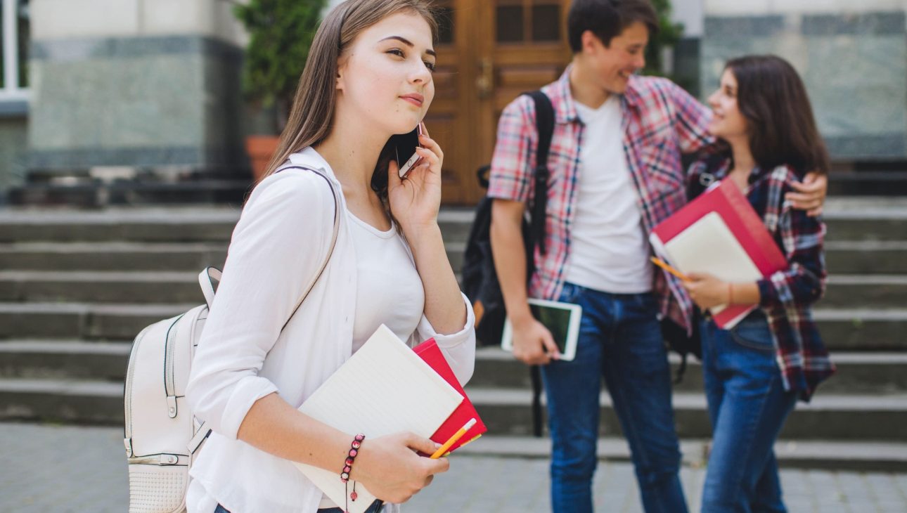 AWS Certified Solutions  Architect