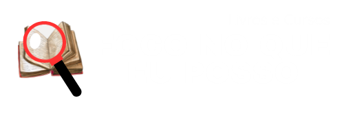 Foco no que Posso